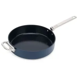 Joseph Joseph Space 28cm Antihaftbeschichtung