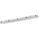 Pracht LED-Feuchtraumleuchte LUNA PRO I #5291134