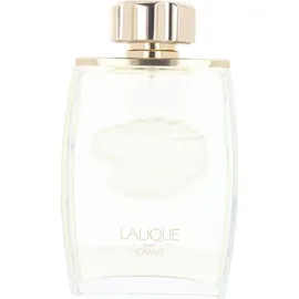 Lalique Pour Homme Lion Eau de Parfum 125 ml