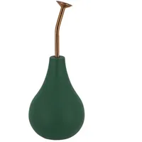Esschert Design Esschert Gießbrause Ball L Dunkelgrün (TG344)
