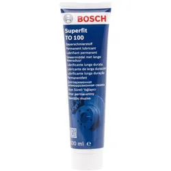 BOSCH Universalschmierstoff 5 000 000 150