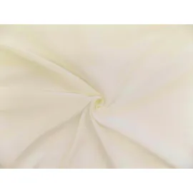 Wirth »Umea« Paneelwagen 1, beige