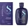 Alfaparf Milano Semi di Lino Brunette Shampoo 250 ml