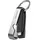 VONMÄHLEN High Six Cable Black/Silver