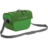 Vaude Aqua Box Lenkertasche 6 L Parrot Green