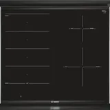 Bosch PXE675DC1E