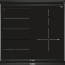 Bosch PXE675DC1E
