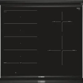 Bosch PXE675DC1E