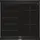 Bosch PXE675DC1E