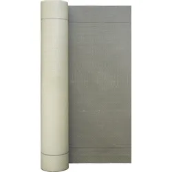Sopro Armierung AR 562 Wand Keller KellerDichtArmierung Abdichtung 100cm/50m