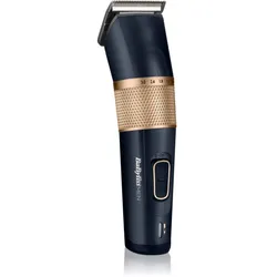 BaByliss For Men E986E Haarschneider 1 St.