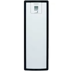 Vaillant Solarstation VMS 8