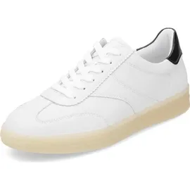 REMONTE Sneaker Low, weiß 40 EU
