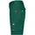 James & Nicholson James - Nicholson Bermuda JN872 Gr. 54 dark-green/orange