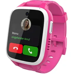 Xplora XGO3, 3,3 cm (1.3"), TFT, Touchscreen, GPS, 47 g
