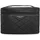Gillian Jones - Urban Travel Box, Black Quilt