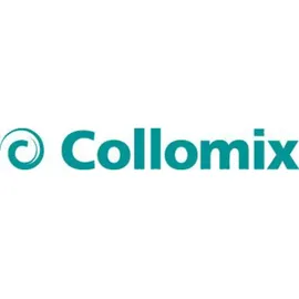 COLLOMIX Rührer WK 70 S 792274