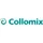COLLOMIX Rührer WK 70 S 792274