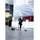 Nilfisk VP300 Hepa EU 2