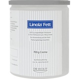 Linola Fett Creme 700 g
