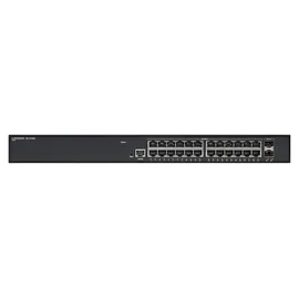 Lancom Systems Lancom GS-3126X