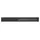 Lancom Systems Lancom GS-3126X