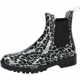 LICO Lania Damen Gummistiefel in Mehrfarbig, Größe 37 - 37