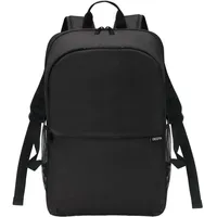 Dicota Notebook Rucksack Backpack ONE 38,1cm - 43,94cm Passend