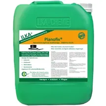 ILKA-Chemie Allzweckreiniger Planofix Reinigungskonzentrat 10 l
