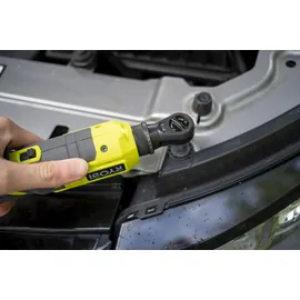 RYOBI R18RW2-0 ohne Akku