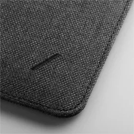 Native Union Slim Sleeve Slate Macbook 15/16