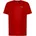 M Adrenaline Red M