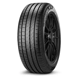 Pirelli Cinturato P7 255/40 R18 99Y XL