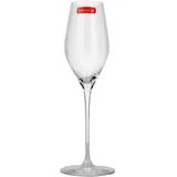 Spiegelau Topline Champagnerflöte ohne Eichung