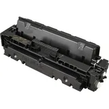 Ampertec kompatibel zu HP 410X schwarz (CF410X)