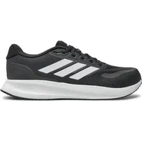 adidas Runfalcon 5 Wide Core Black/Cloud White/Core Black 39 1/3