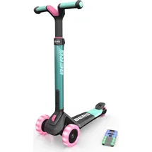 Berg Toys Nexo Scooter Mint