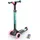 Berg Toys Nexo Scooter Mint