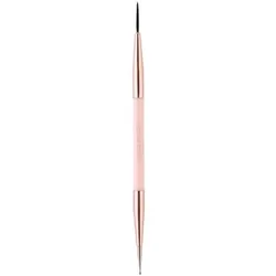 Essence  Manuküre Set Nail-Art-Pinsel Duo  in, Einheitsgrösse