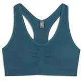 Puma 4KEEPS Shapeluxe Seamless BRA XS