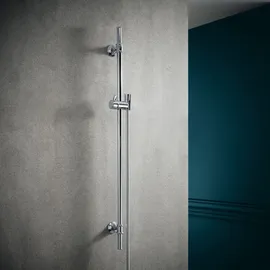 Hansgrohe Axor Montreux Brauseset 0,90 m mit Handbrause 100 1jet Classic (27982000)