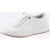 Andrea Conti Sneaker in weiß, | Gr.: 36