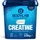 Bodylab24 Creatin Creapure Geschmack Pulver 1000 g