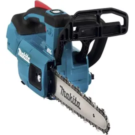 Makita DUC254CZ ohne Akku / 25 cm