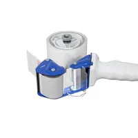 Pelia Handabroller Profi für Klebeband