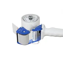 Pelia Handabroller Profi für Klebeband