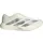 Herren Core White/Core White/Halo Silver 40 2/3