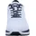 MBT Gadi Herren Schwarz 41,5
