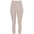Winshape Functional Comfort High Waist 7/8-Tights HWL317C, in cappuccino | Gr.: M
