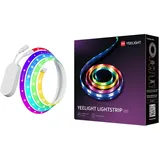 YEELIGHT Lightstrip Pro 2m YLDD005 10W mehrfarbig 200 cm
